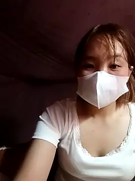 Snapshot of beiucuanh chatting on 03-23-26, 01:59 beiucuanh online show from 03-23-26, 01:59