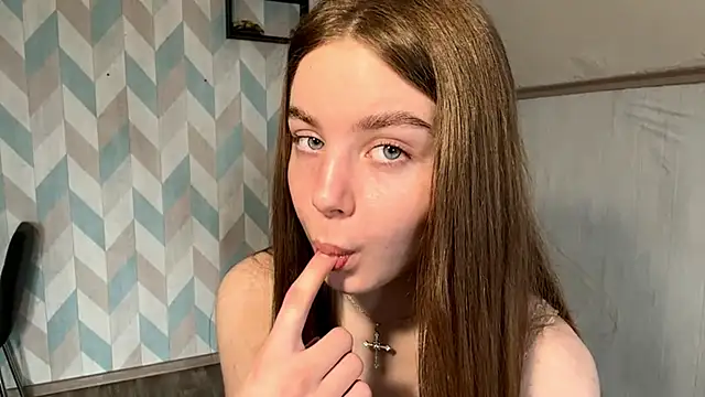 Snapshot of KatyCulture chatting on 03-25-26, 03:45 KatyCulture online show from 03-25-26, 03:45