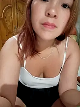 Snapshot of sena_baby chatting on 03-27-26, 10:53 sena baby online show from 03-27-26, 10:53