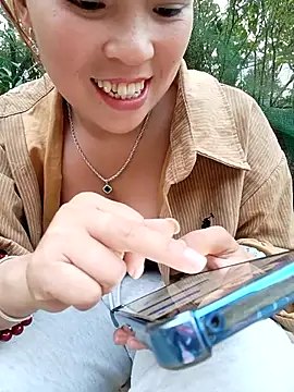 Snapshot of sena_baby chatting on 03-31-26, 10:59 sena baby online show from 03-31-26, 10:59