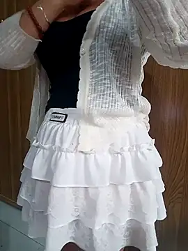 Snapshot of sena_baby chatting on 03-31-26, 11:27 sena baby online show from 03-31-26, 11:27