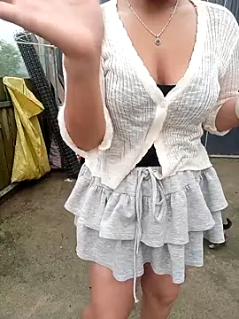 Snapshot of sena_baby chatting on 04-20-26, 01:08 sena baby online show from 04-20-26, 01:08