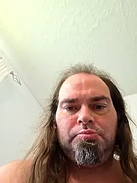 RickErtler online show from 05-07-26, 10:26