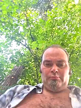 RickErtler online show from 06-19-26, 02:49