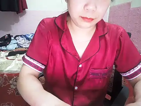 lusa baby online show from 05-18-26, 02:18