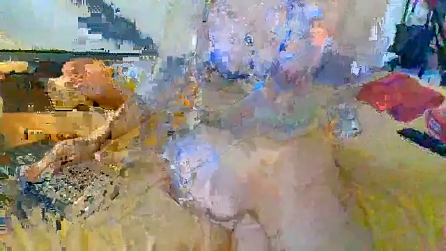 Reinemanon online show from 06-16-26, 03:58