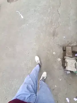 classicraaz online show from 03-23-26, 02:37