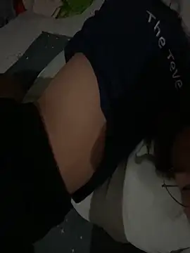 ebe2008 online show from 03-22-26, 06:22