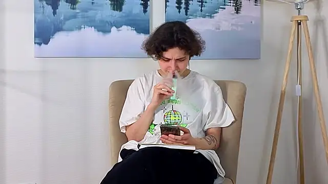 Snapshot of JazminViehman chatting on 03-26-26, 03:23 JazminViehman online show from 03-26-26, 03:23