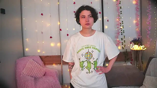 Snapshot of JazminViehman chatting on 03-31-26, 03:19 JazminViehman online show from 03-31-26, 03:19