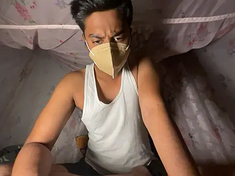 Snapshot of sinner2511 chatting on 04-07-26, 05:24 sinner2511 online show from 04-07-26, 05:24