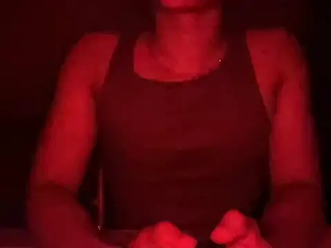 ishanon online show from 03-22-26, 06:22