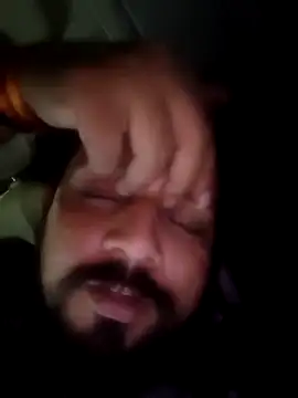 Snapshot of B_S0051 chatting on 03-24-26, 08:14 B S0051 online show from 03-24-26, 08:14