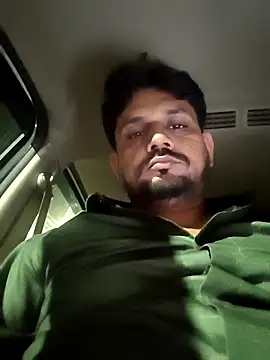 Snapshot of B_S0051 chatting on 03-26-26, 08:47 B S0051 online show from 03-26-26, 08:47