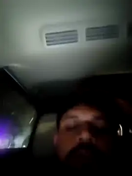 Snapshot of B_S0051 chatting on 03-29-26, 05:57 B S0051 online show from 03-29-26, 05:57