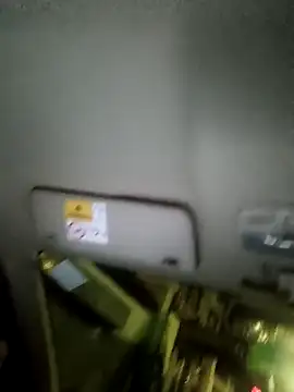 Snapshot of B_S0051 chatting on 03-30-26, 09:27 B S0051 online show from 03-30-26, 09:27