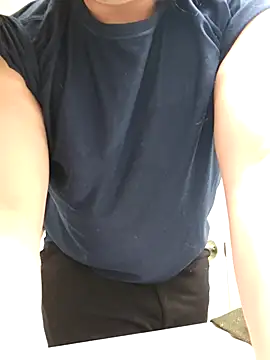 Snapshot of HardMusician chatting on 03-22-26, 10:02 HardMusician online show from 03-22-26, 10:02