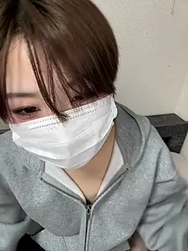 Snapshot of Haru_sc chatting on 03-25-26, 09:48 Haru sc online show from 03-25-26, 09:48