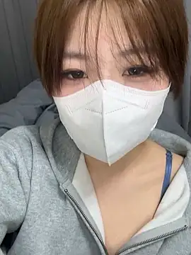 Snapshot of Haru_sc chatting on 04-05-26, 05:26 Haru sc online show from 04-05-26, 05:26