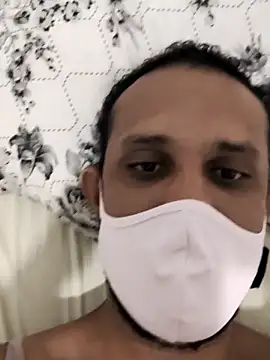 Morenosanhado online show from 03-27-26, 11:32