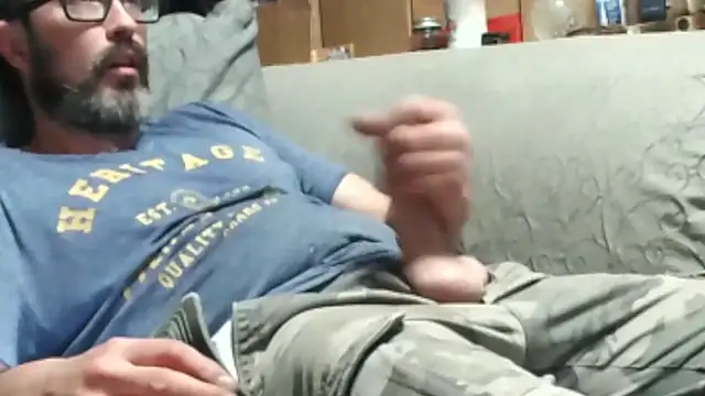 jonathanjch1982 online show from 06-24-26, 06:51