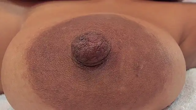 zara lopez online show from 12-20-24, 08:01