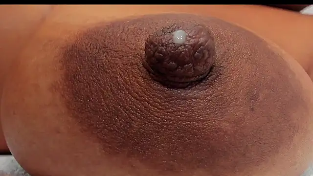 zara lopez online show from 12-26-24, 10:41