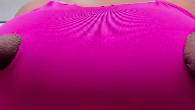 zara lopez online show from 01-24-25, 10:51