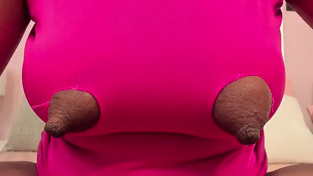 zara lopez online show from 03-08-25, 07:42