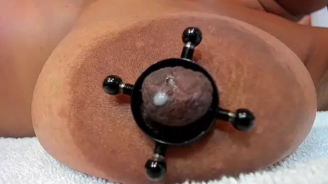 zara lopez online show from 02-04-26, 07:42