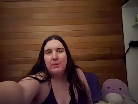 SoftIone online show from 03-23-26, 10:30