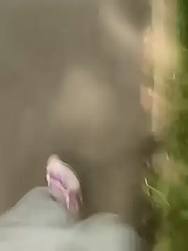 AthandJumper online show from 07-30-26, 01:04