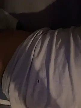 Kadenj92 online show from 03-23-26, 12:03