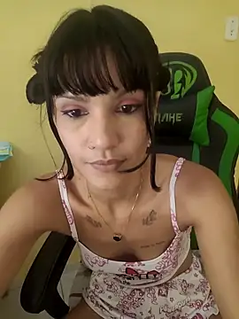 Snapshot of laiswan chatting on 03-23-26, 04:55 laiswan online show from 03-23-26, 04:55