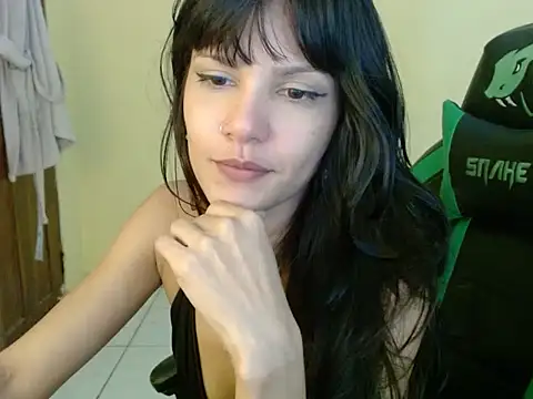 Snapshot of laiswan chatting on 03-31-26, 12:56 laiswan online show from 03-31-26, 12:56