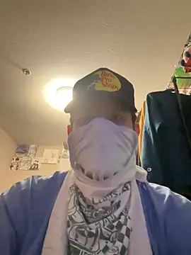 mcrenmf online show from 03-22-26, 11:52