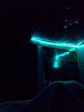 IBANA1828 online show from 03-27-26, 01:33