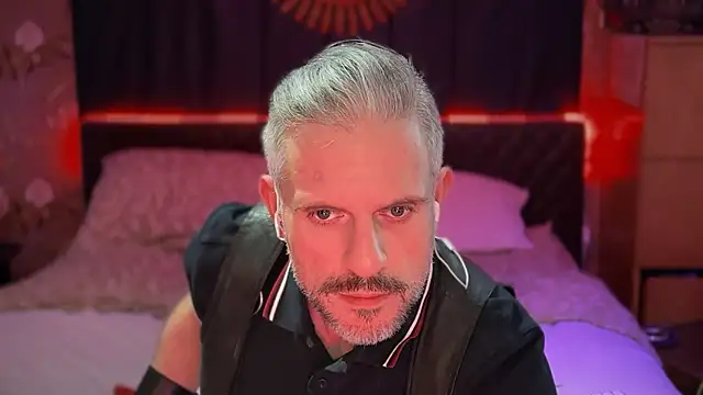 Snapshot of bropomtl chatting on 03-24-26, 11:04 bropomtl online show from 03-24-26, 11:04