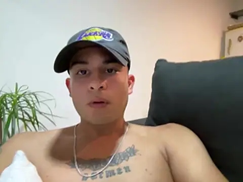 lunaris18 online show from 03-25-26, 10:16