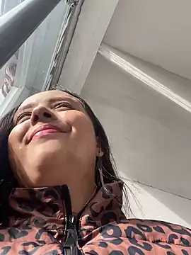 Snapshot of AuldCashbox chatting on 03-26-26, 12:55 AuldCashbox online show from 03-26-26, 12:55