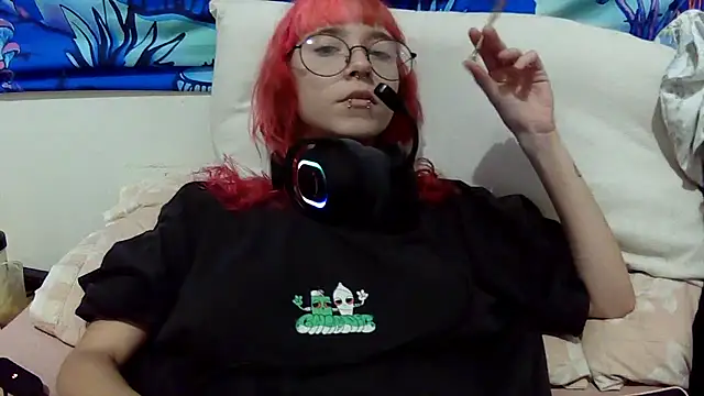 Moon  online show from 06-05-26, 03:35