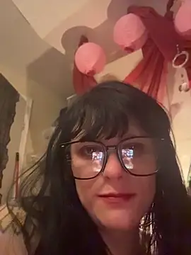mango-kitty online show from 04-23-26, 12:29