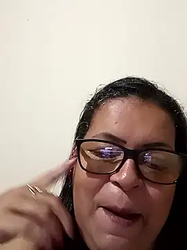 Lilica79 online show from 03-23-26, 01:53