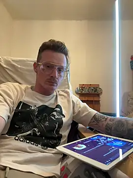 6Robinson1996 online show from 03-29-26, 06:46