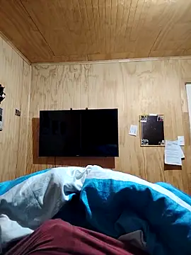 geraldnic online show from 03-24-26, 01:54