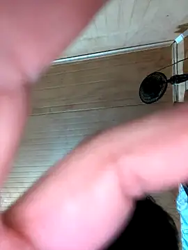 geraldnic online show from 03-25-26, 01:55