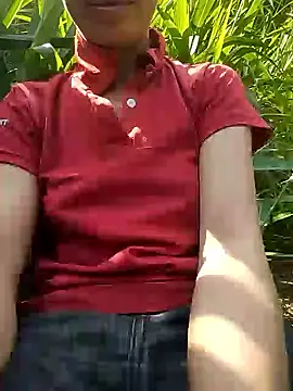 Lucky-beo online show from 05-16-26, 12:07