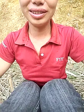 Lucky-beo online show from 05-16-26, 10:36