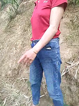 Lucky-beo online show from 05-20-26, 10:43