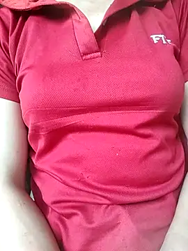 Lucky-beo online show from 06-26-26, 12:48